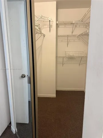 $3,000 | 11864 Southwest 99th Street, Miami, FL 33186