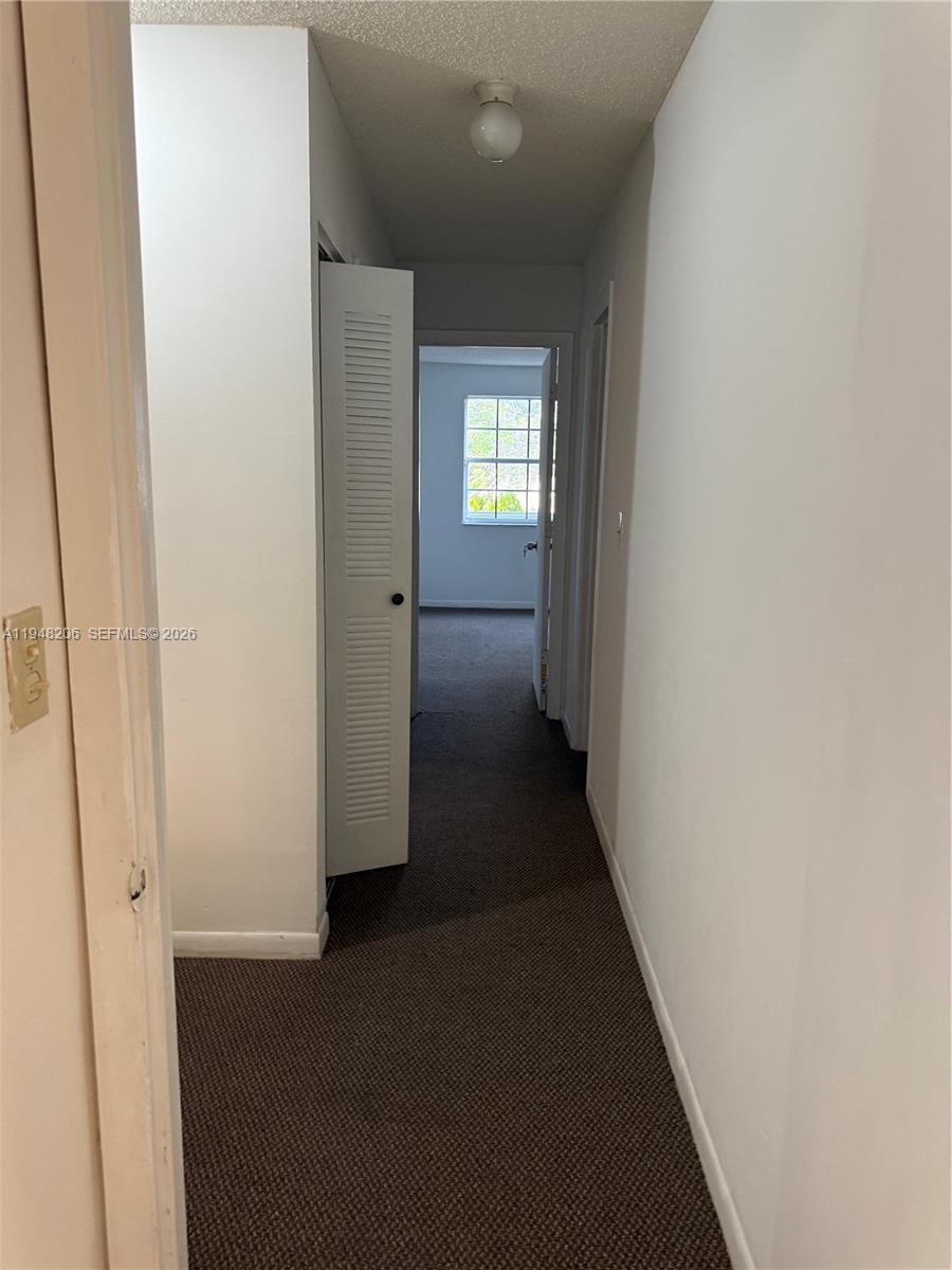 11864 Southwest 99th Street Miami, FL 33186 - Photo 15 of 22