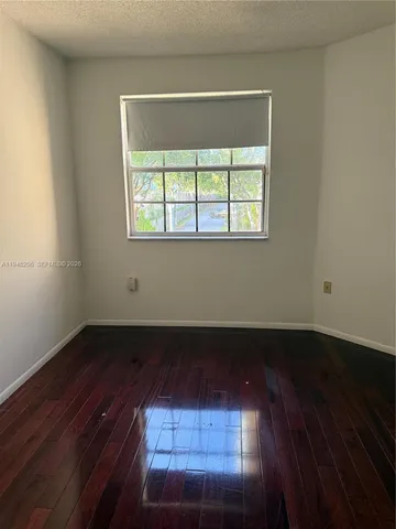 $3,000 | 11864 Southwest 99th Street, Miami, FL 33186