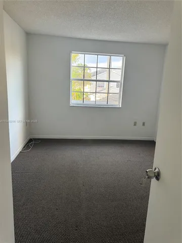 $3,000 | 11864 Southwest 99th Street, Miami, FL 33186