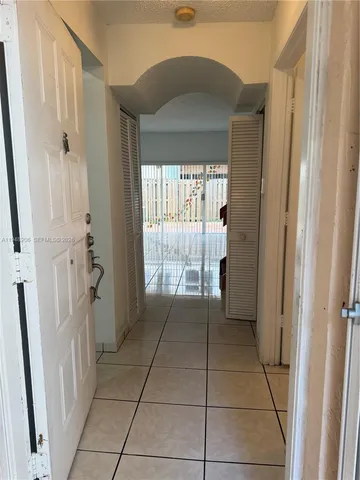 $3,000 | 11864 Southwest 99th Street, Miami, FL 33186