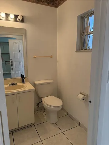 $3,000 | 11864 Southwest 99th Street, Miami, FL 33186