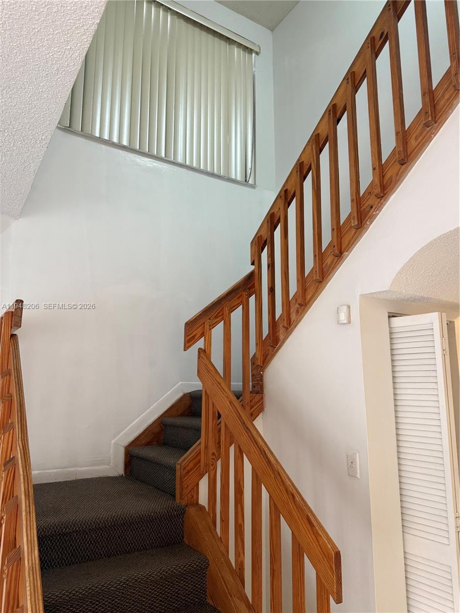 11864 Southwest 99th Street Miami, FL 33186 - Photo 9 of 22