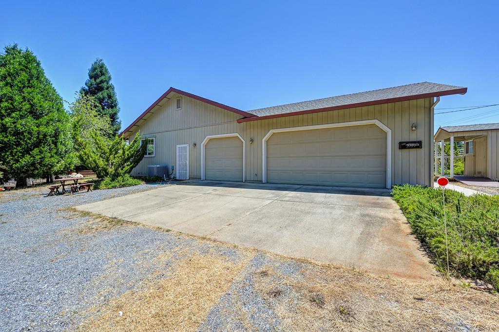 2111 Ranch Creek Road Cool, CA 95614 - Photo 2 of 63