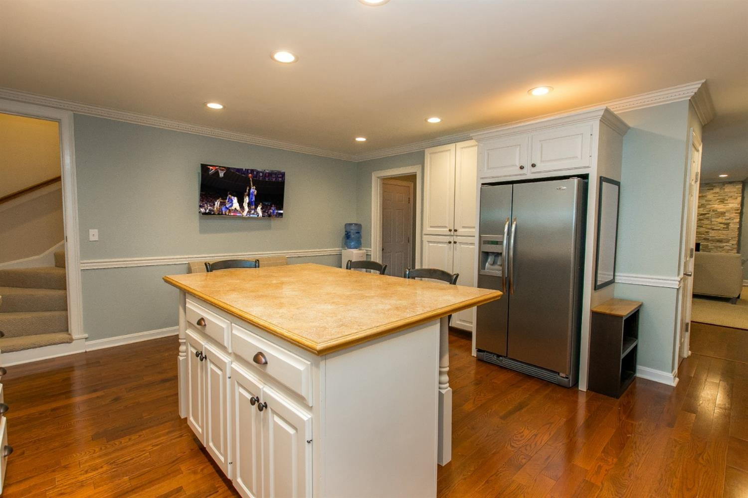 2141 Rollingdale Road Lexington, KY 40513 - Photo 22 of 61 Photo 22
