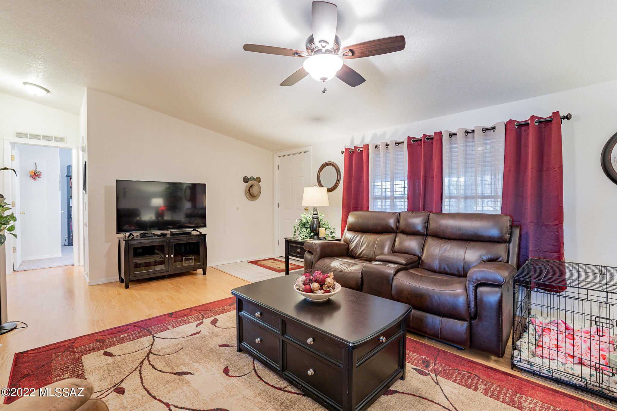 11996 West Ina Road Tucson, AZ 85743 - Photo 9 of 45 Gallery Image 9