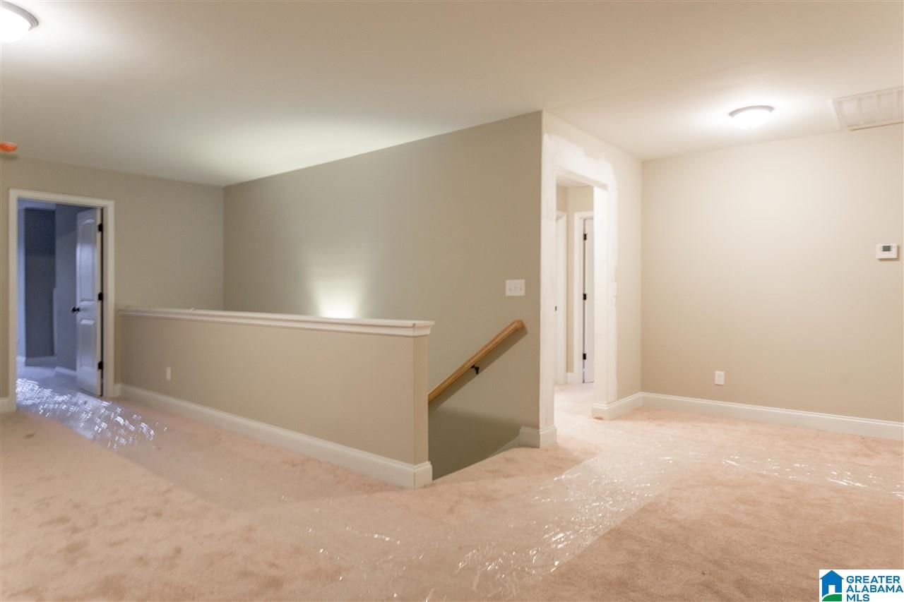 6032 Madison Place Helena, AL 35080 - Photo 21 of 26