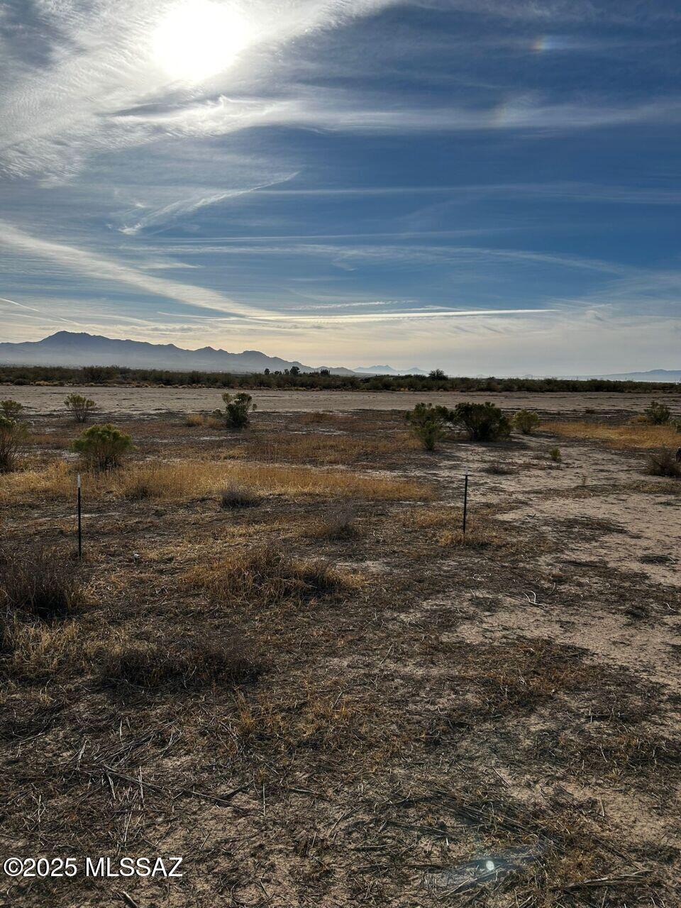 14313 West Magee Road, Unit 1 Tucson, AZ 85743 - Photo 2 of 10 Gallery Image 2