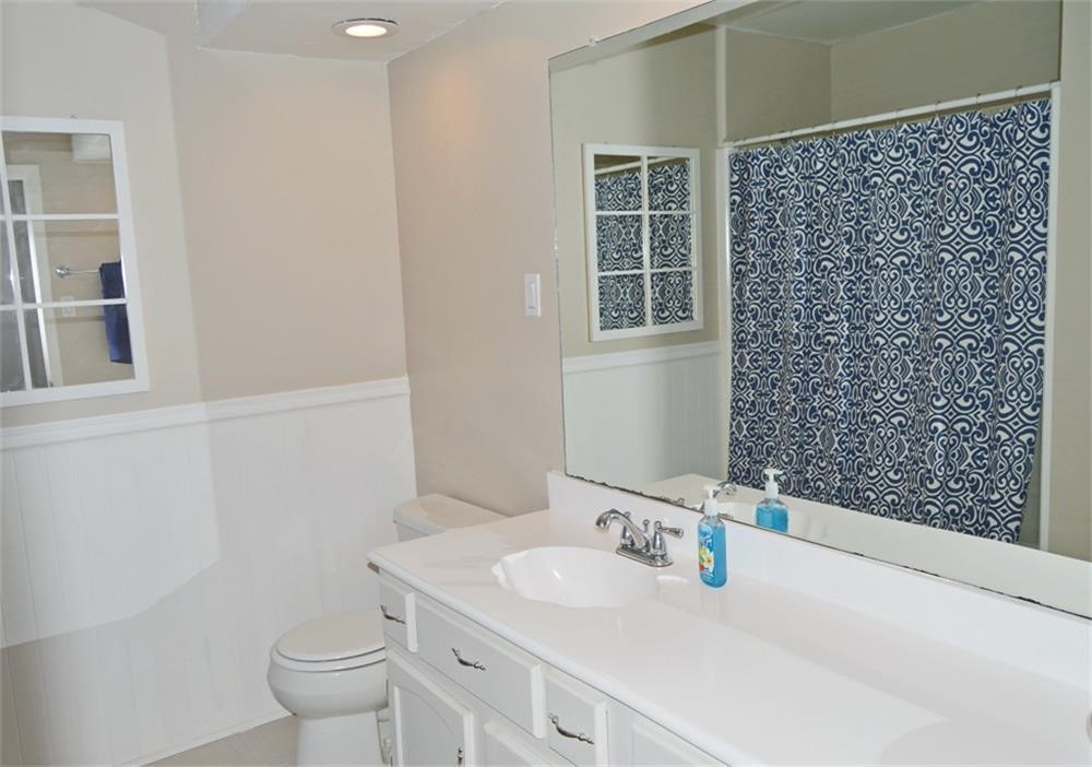 25310 Mill Pond Lane Spring, TX 77373 - Photo 4 of 6