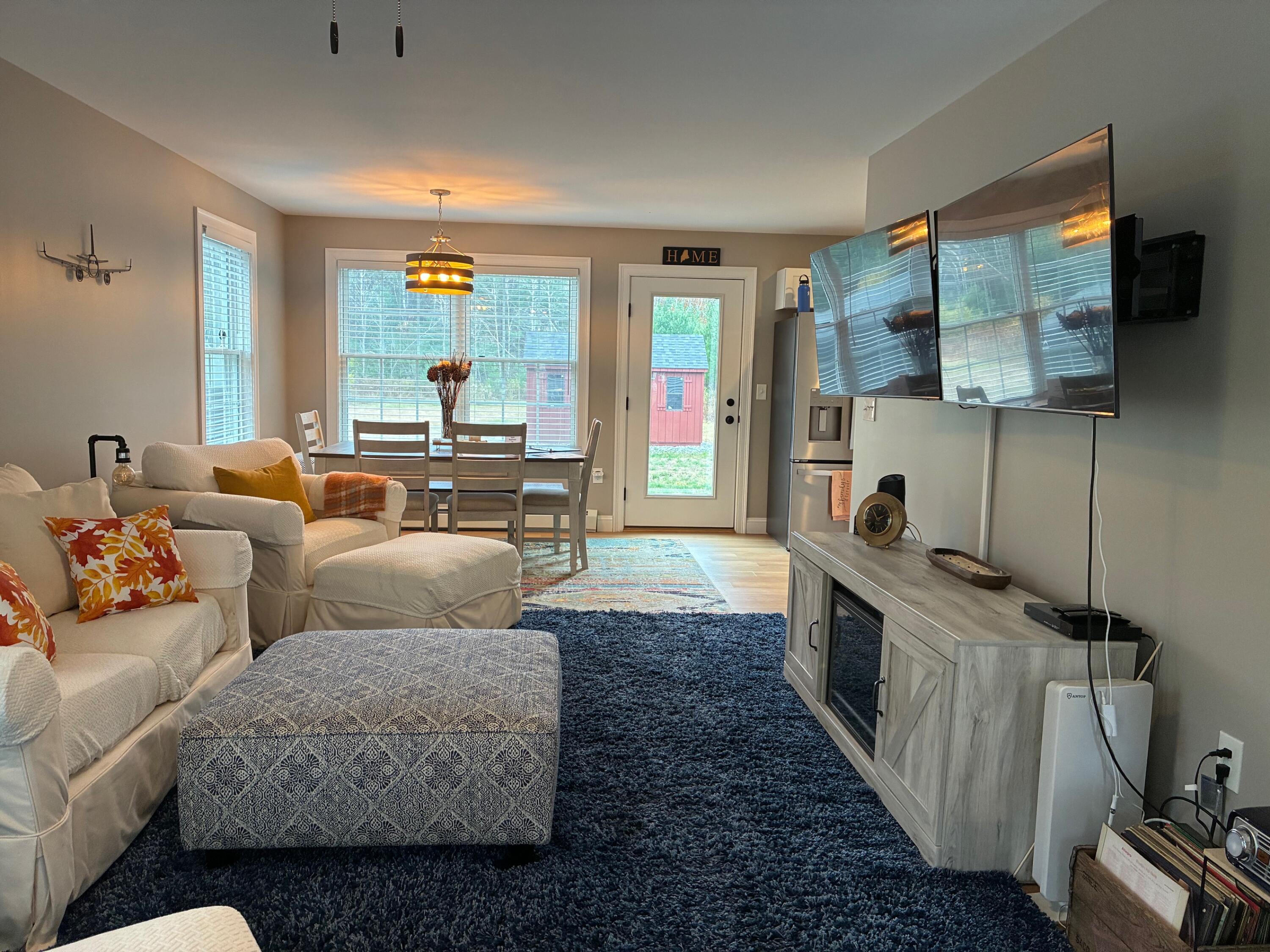 10 Flagg Mill Road Naples, ME 04055 - Photo 11 of 49 IMG_8572