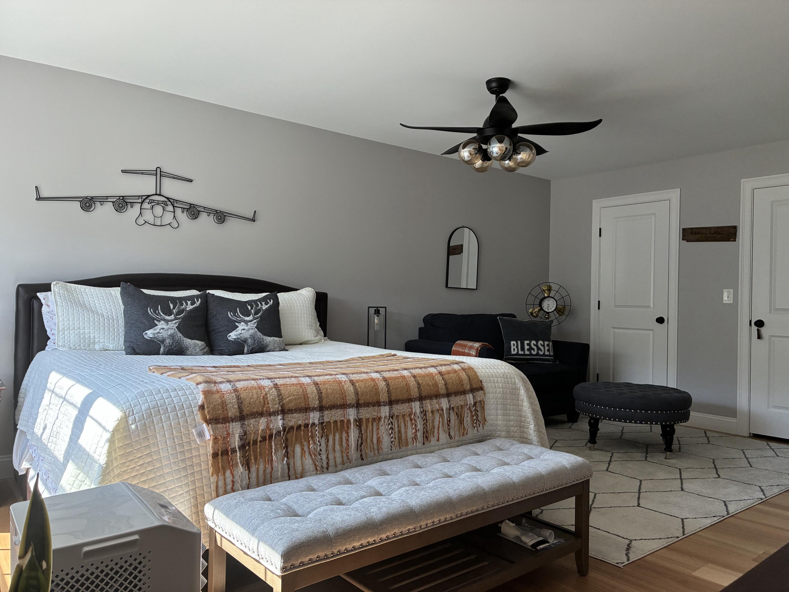 10 Flagg Mill Road Naples, ME 04055 - Photo 15 of 49 IMG_7919