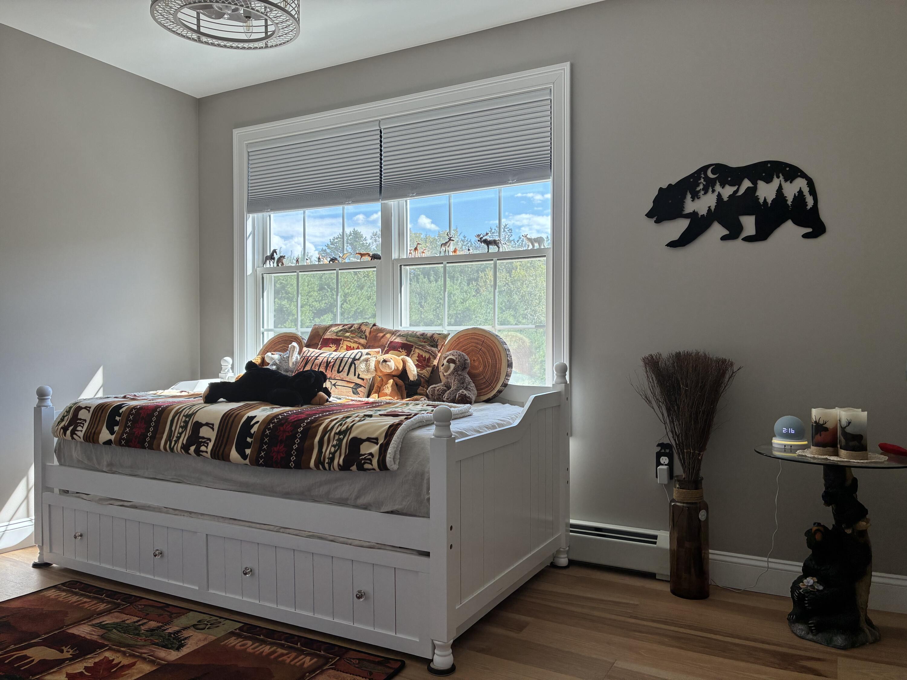 10 Flagg Mill Road Naples, ME 04055 - Photo 17 of 49 IMG_7921