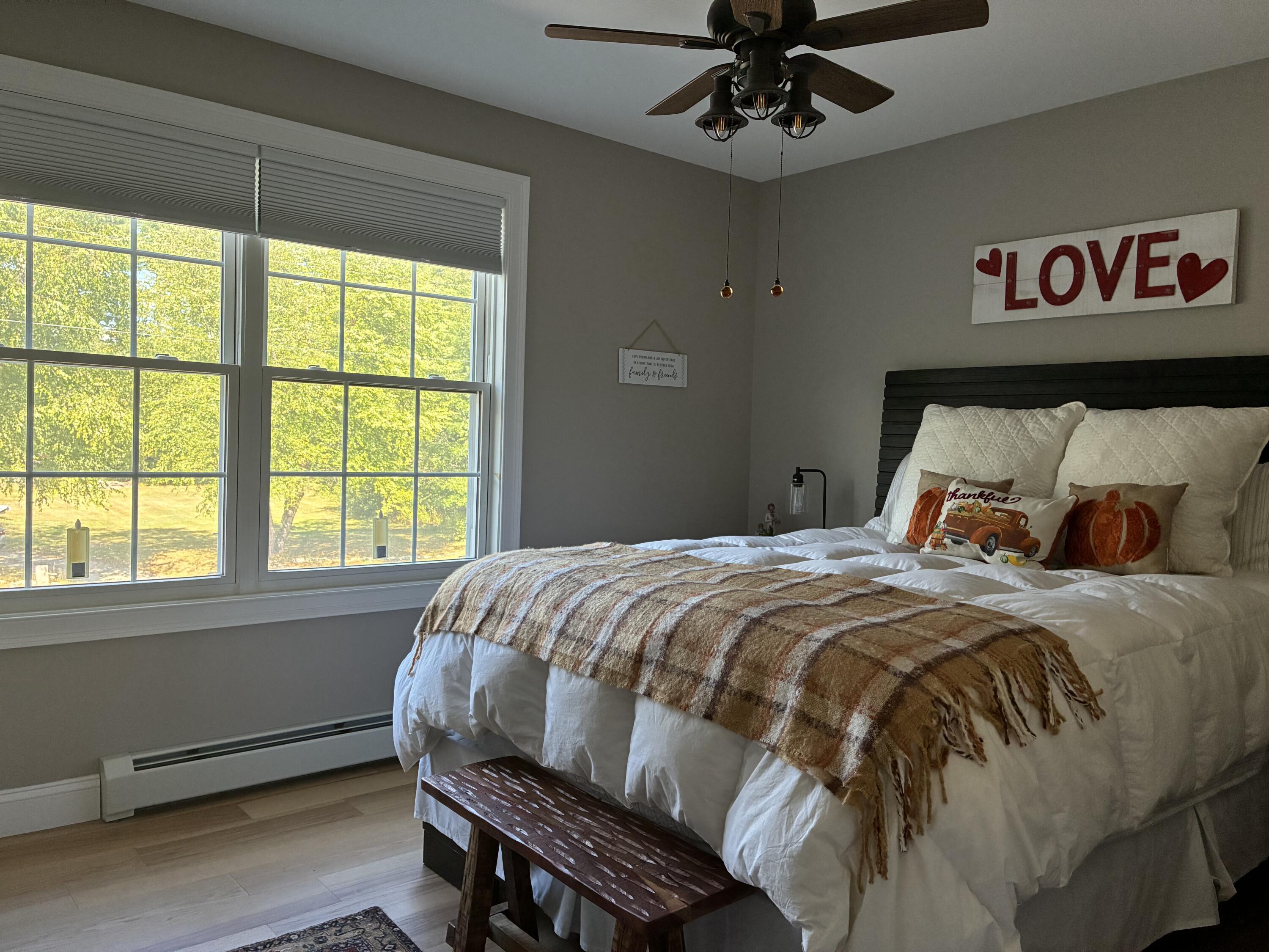 10 Flagg Mill Road Naples, ME 04055 - Photo 19 of 49 IMG_7927