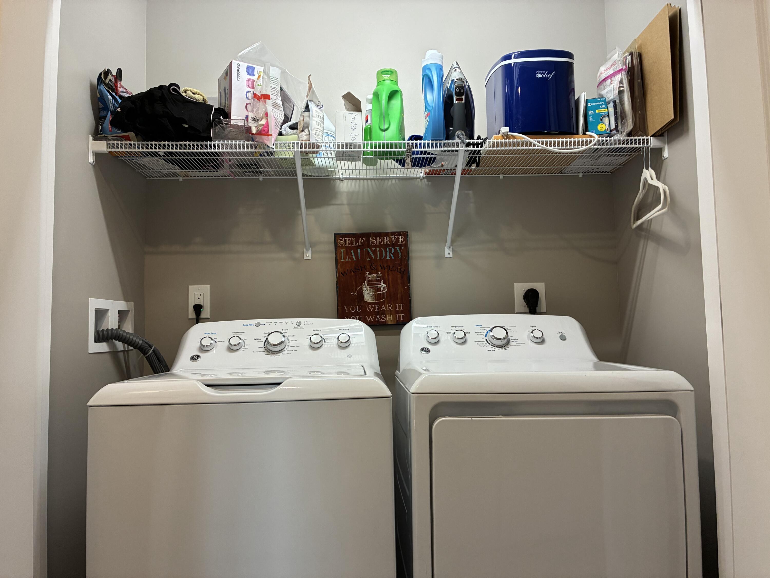 10 Flagg Mill Road Naples, ME 04055 - Photo 22 of 49 IMG_7906