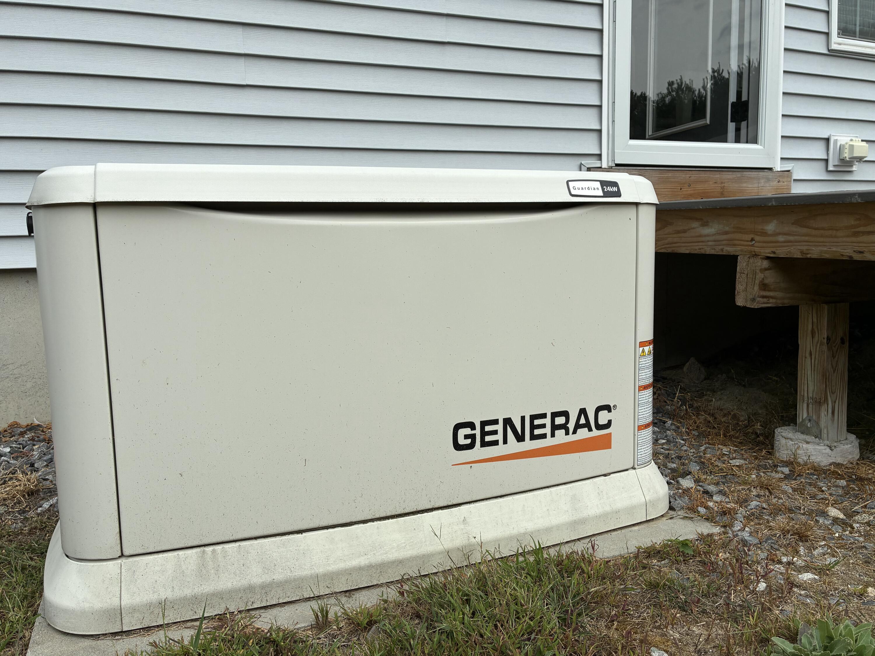 10 Flagg Mill Road Naples, ME 04055 - Photo 23 of 49 IMG_8058