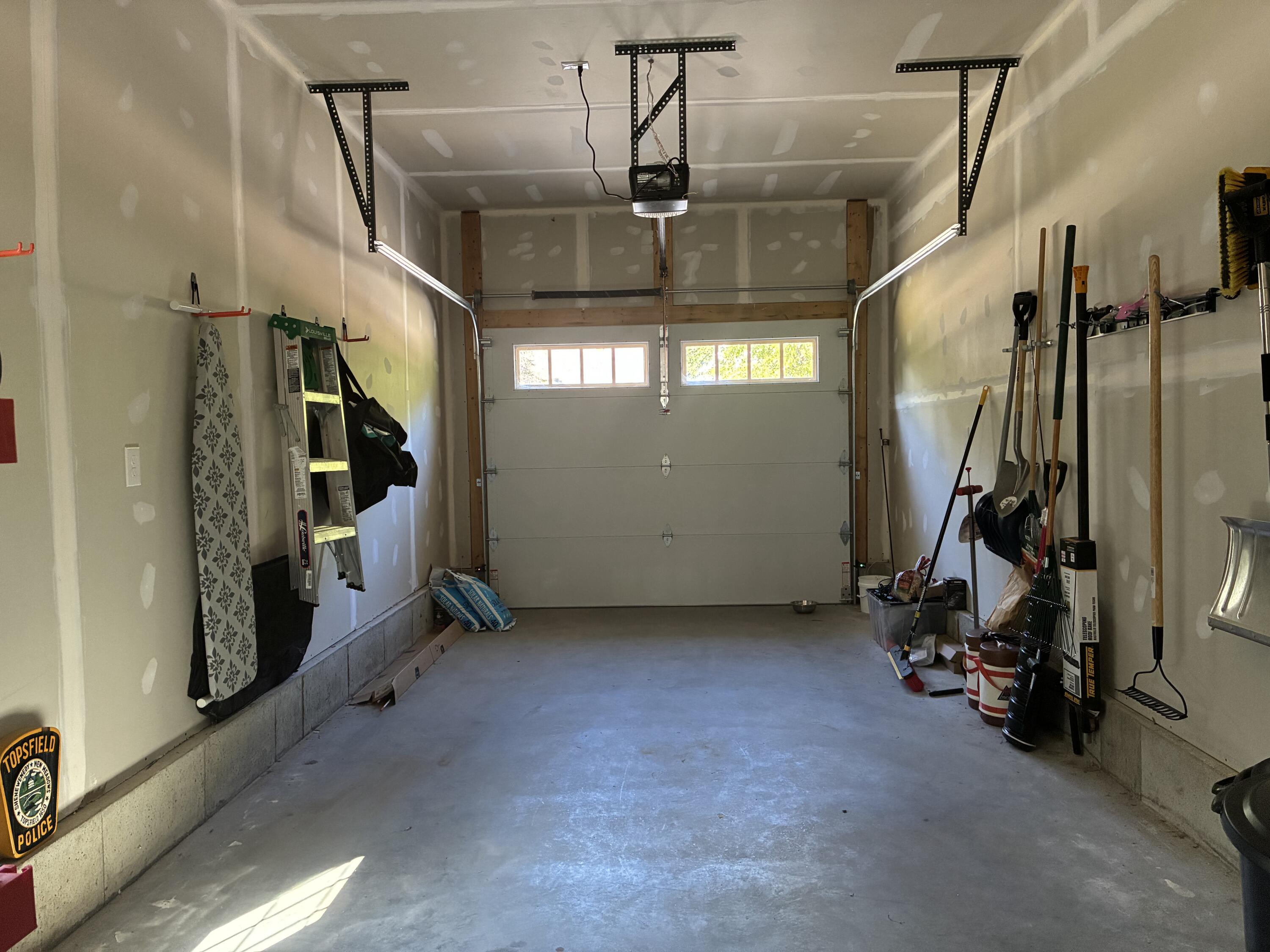 10 Flagg Mill Road Naples, ME 04055 - Photo 24 of 49 IMG_7905