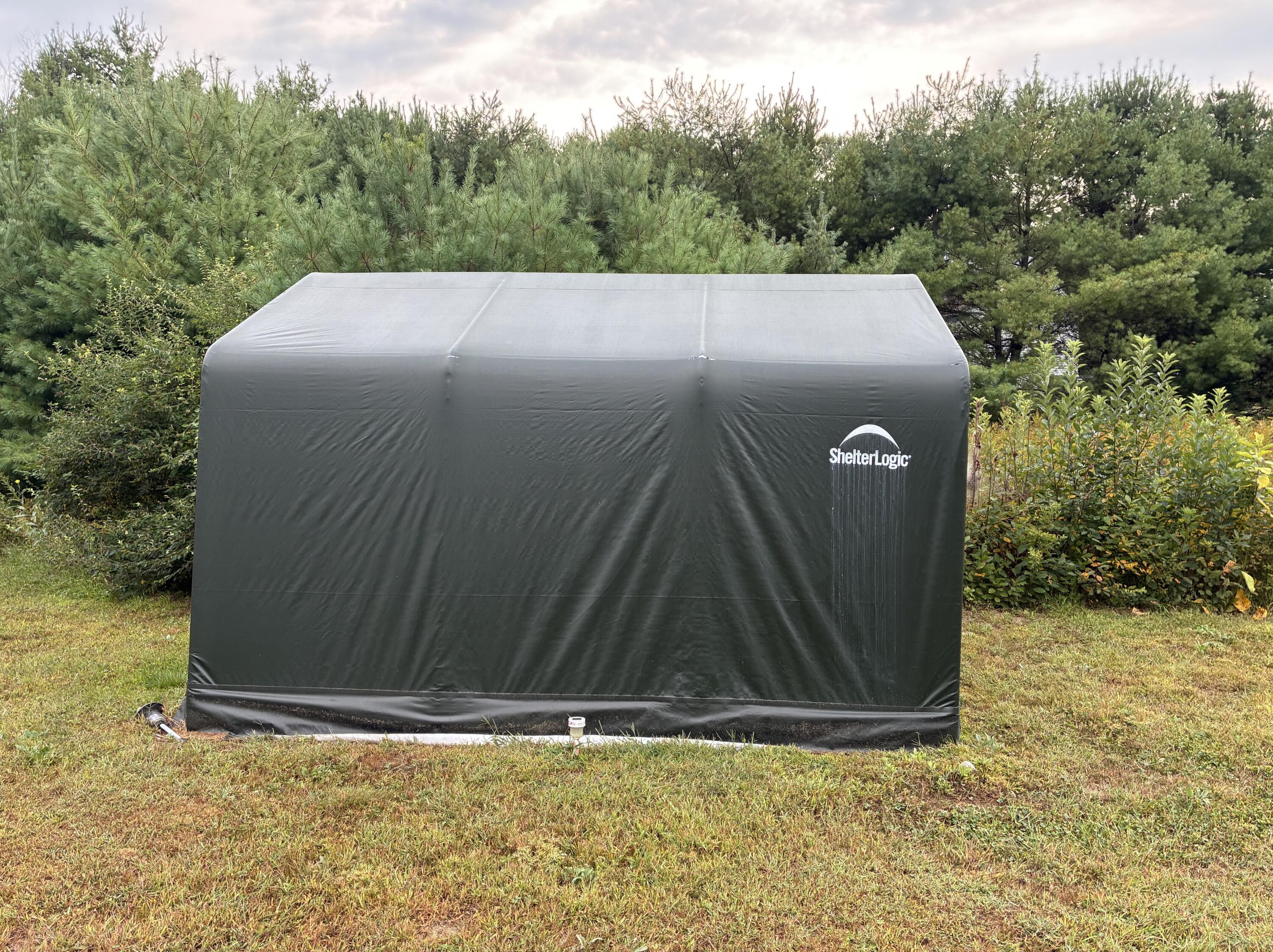 10 Flagg Mill Road Naples, ME 04055 - Photo 27 of 49 IMG_8052