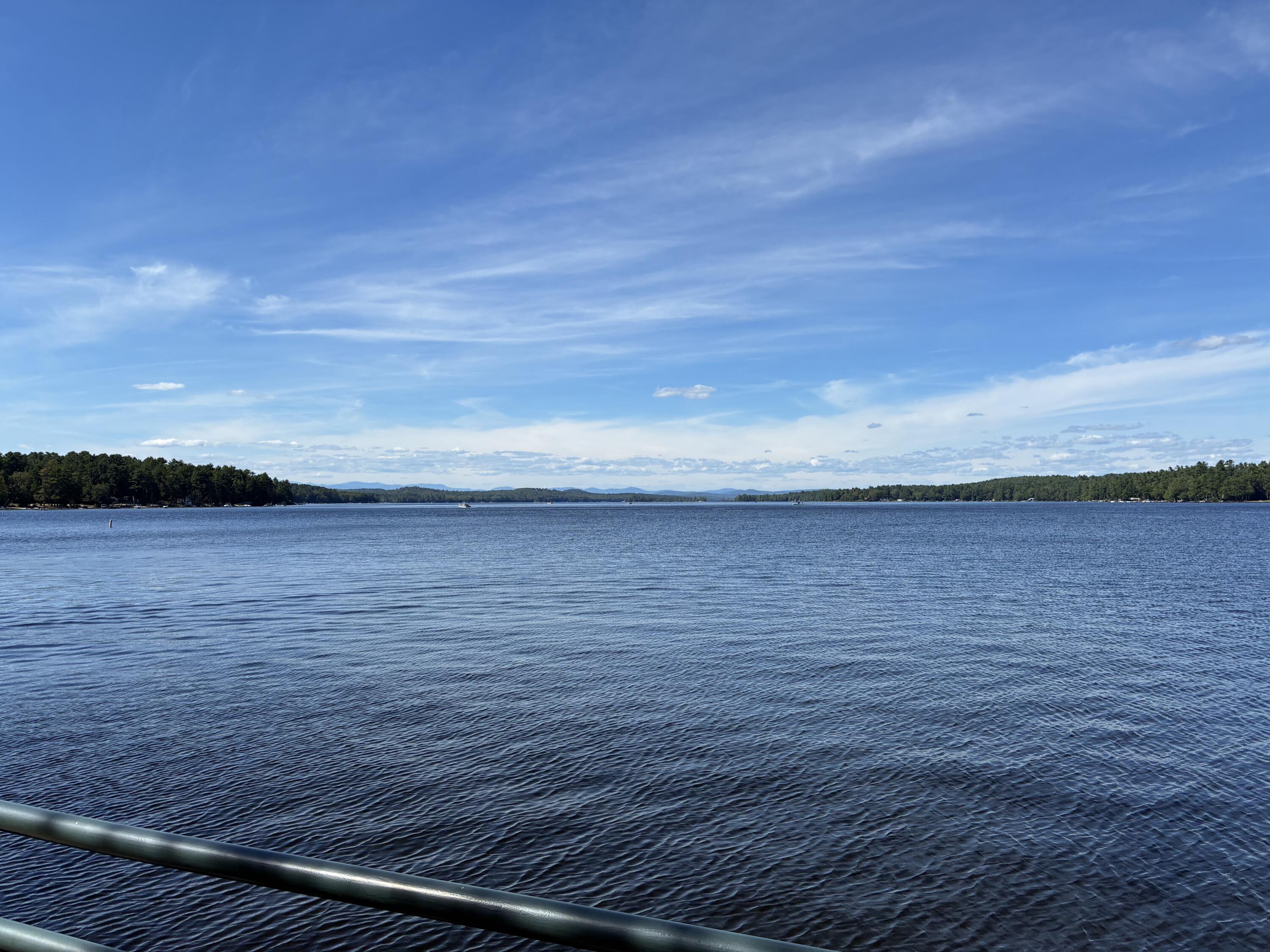 10 Flagg Mill Road Naples, ME 04055 - Photo 28 of 49 IMG_7815