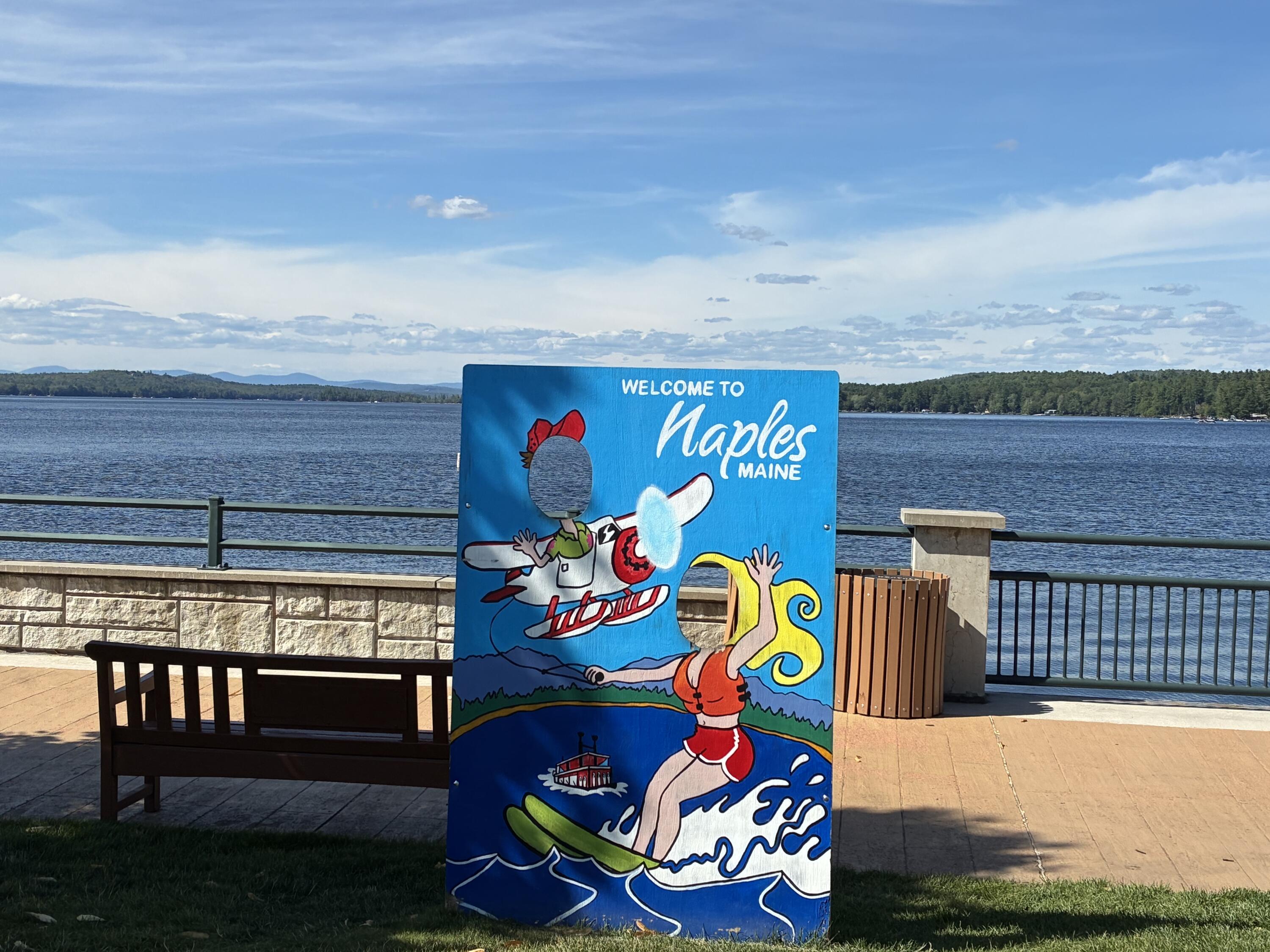 10 Flagg Mill Road Naples, ME 04055 - Photo 31 of 49 IMG_7820