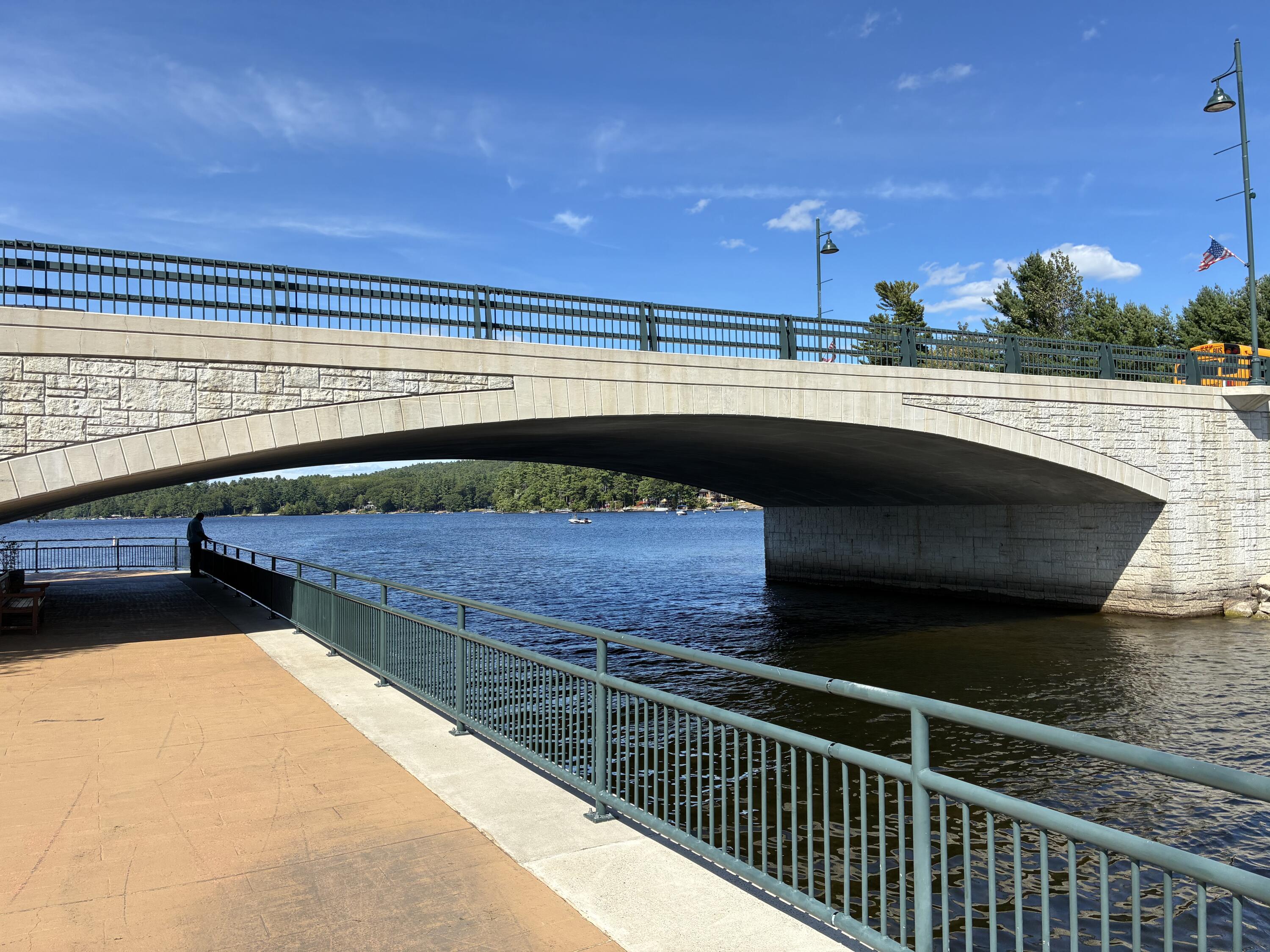 10 Flagg Mill Road Naples, ME 04055 - Photo 32 of 49 IMG_7819