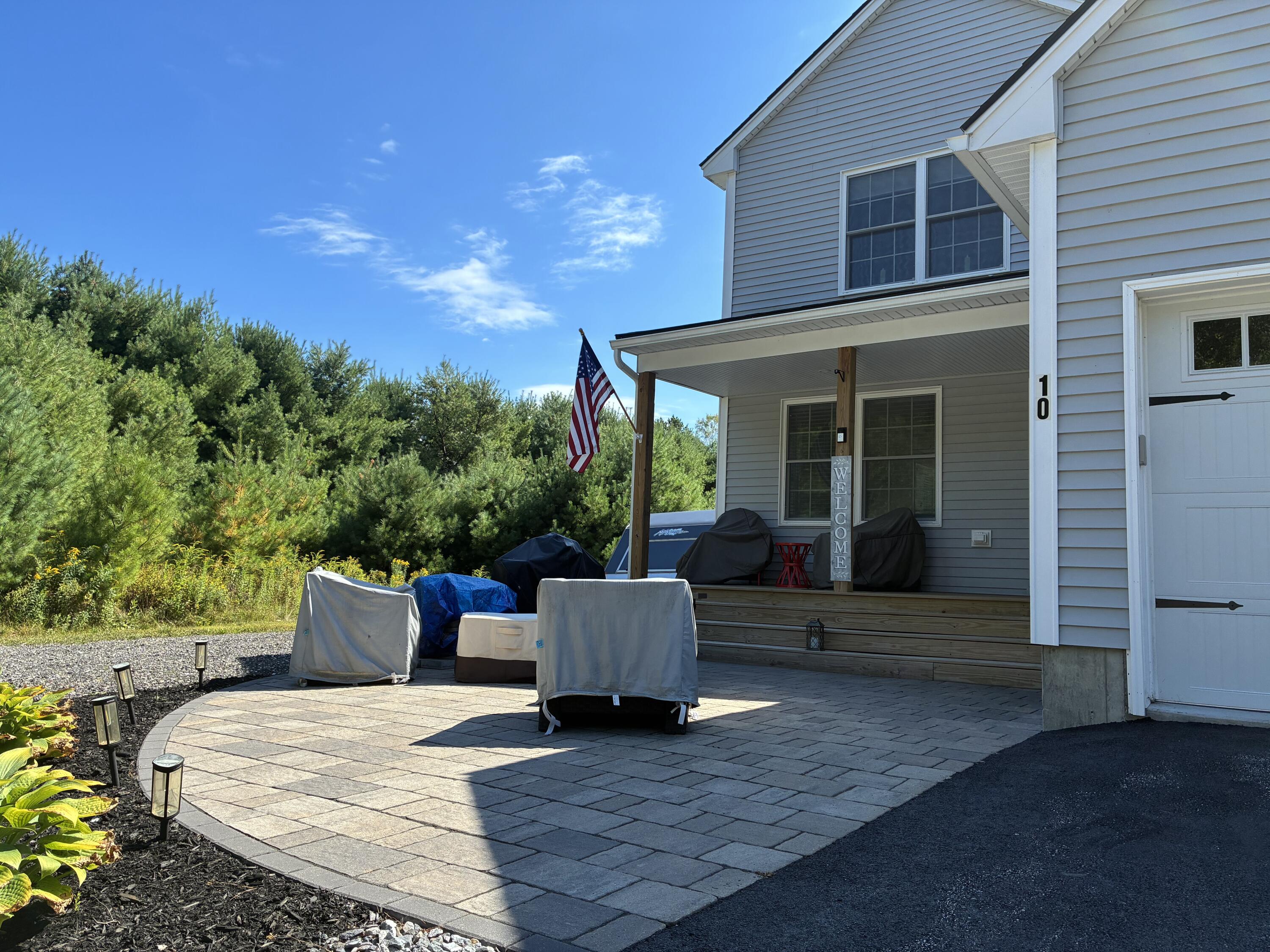 10 Flagg Mill Road Naples, ME 04055 - Photo 36 of 49 IMG_7874