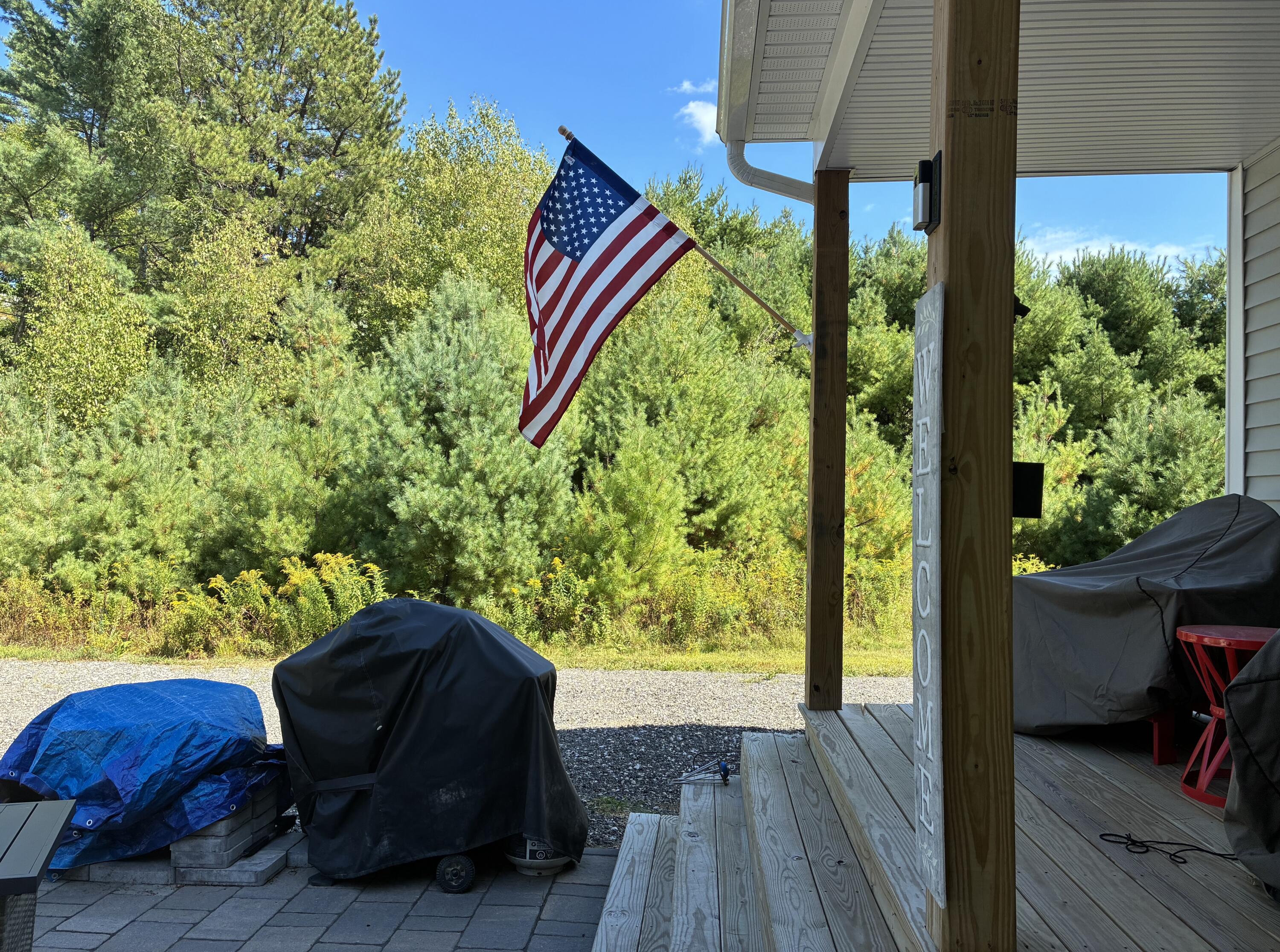 10 Flagg Mill Road Naples, ME 04055 - Photo 37 of 49 IMG_7890