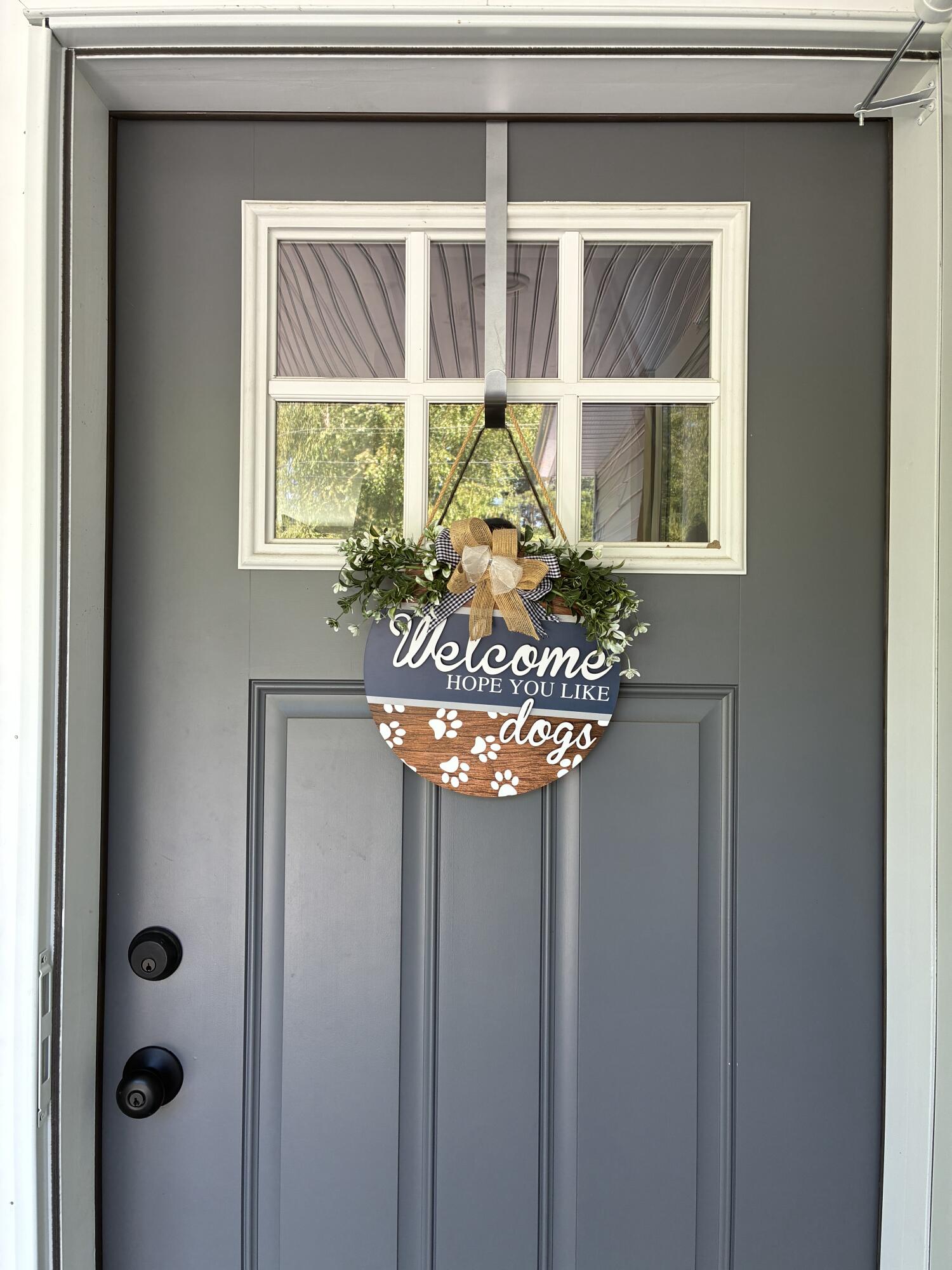 10 Flagg Mill Road Naples, ME 04055 - Photo 4 of 49 IMG_7892