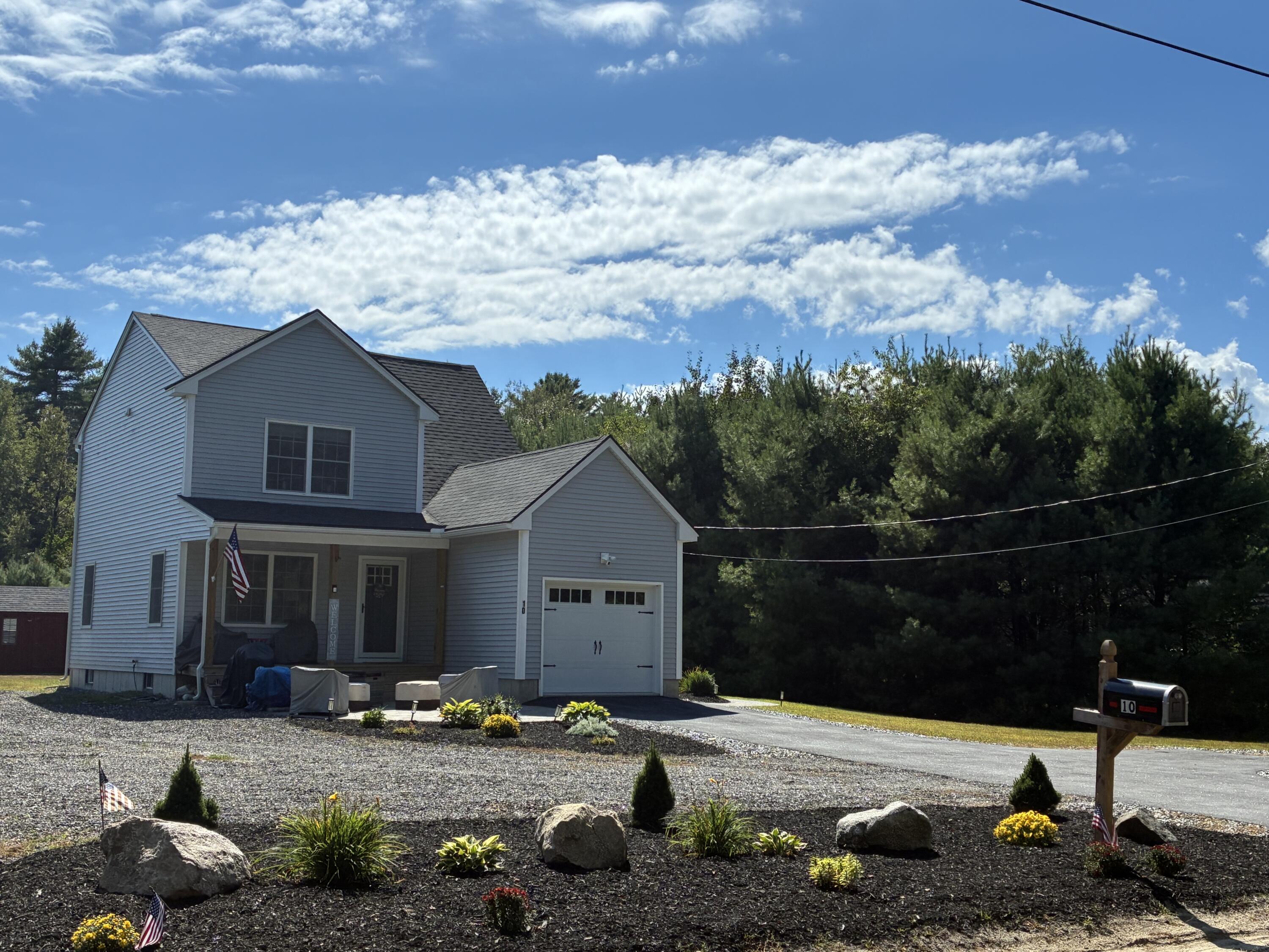 10 Flagg Mill Road Naples, ME 04055 - Photo 44 of 49 IMG_7870