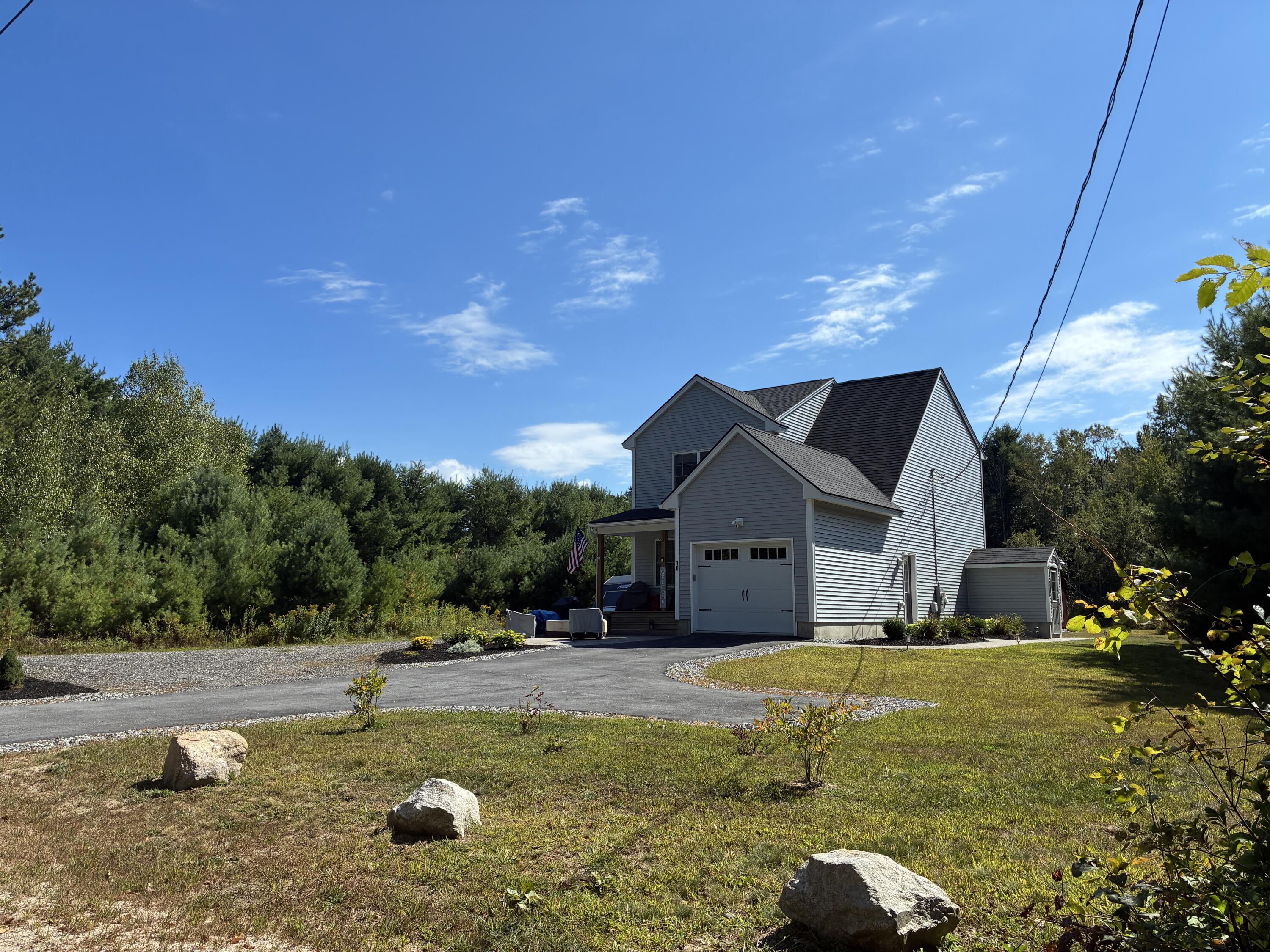 10 Flagg Mill Road Naples, ME 04055 - Photo 45 of 49 IMG_7873