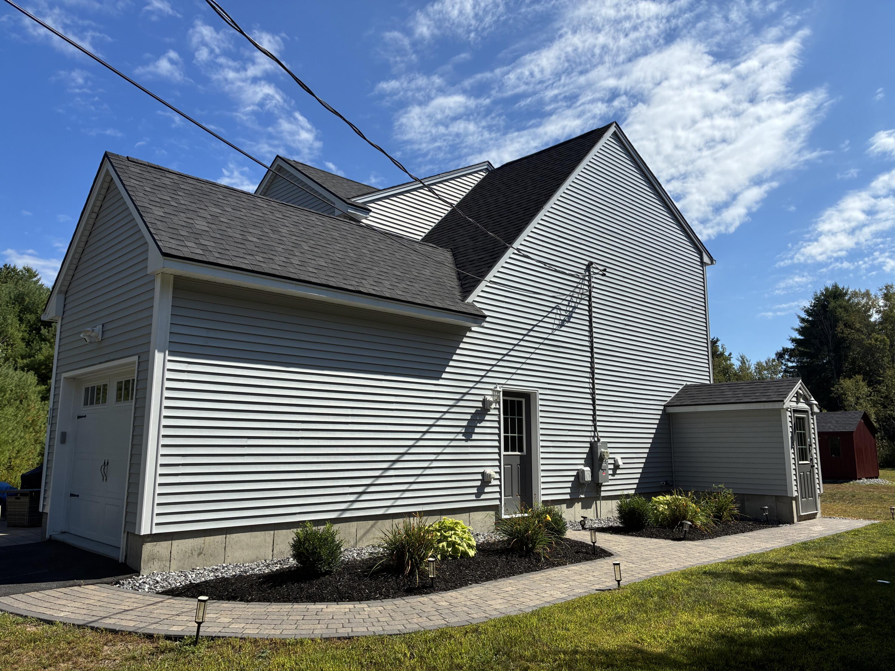 10 Flagg Mill Road Naples, ME 04055 - Photo 47 of 49 IMG_7886