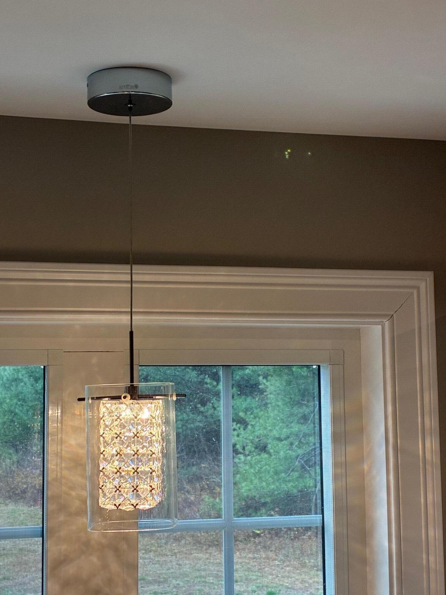 10 Flagg Mill Road Naples, ME 04055 - Photo 5 of 49 1