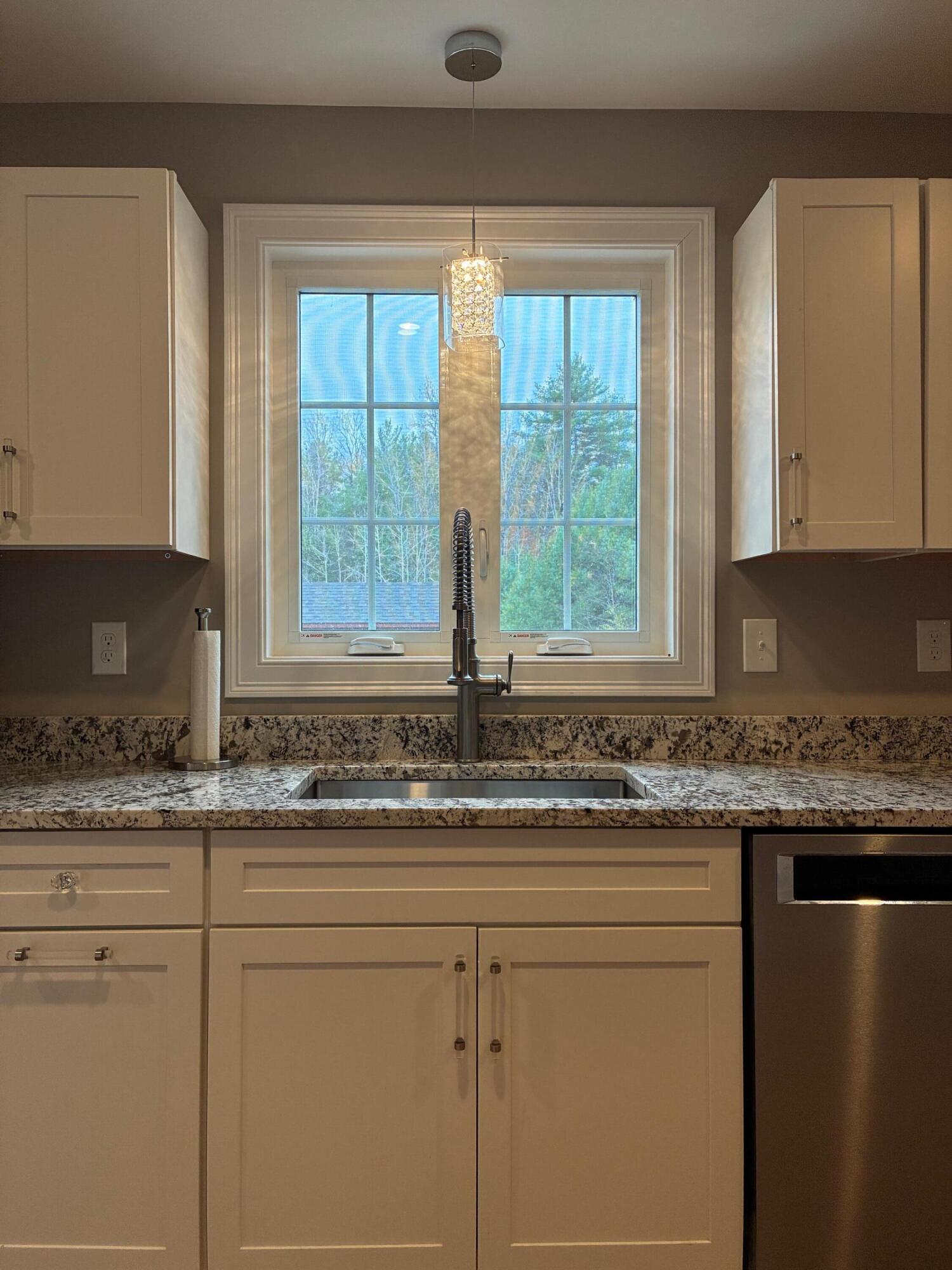 10 Flagg Mill Road Naples, ME 04055 - Photo 6 of 49 IMG_8569