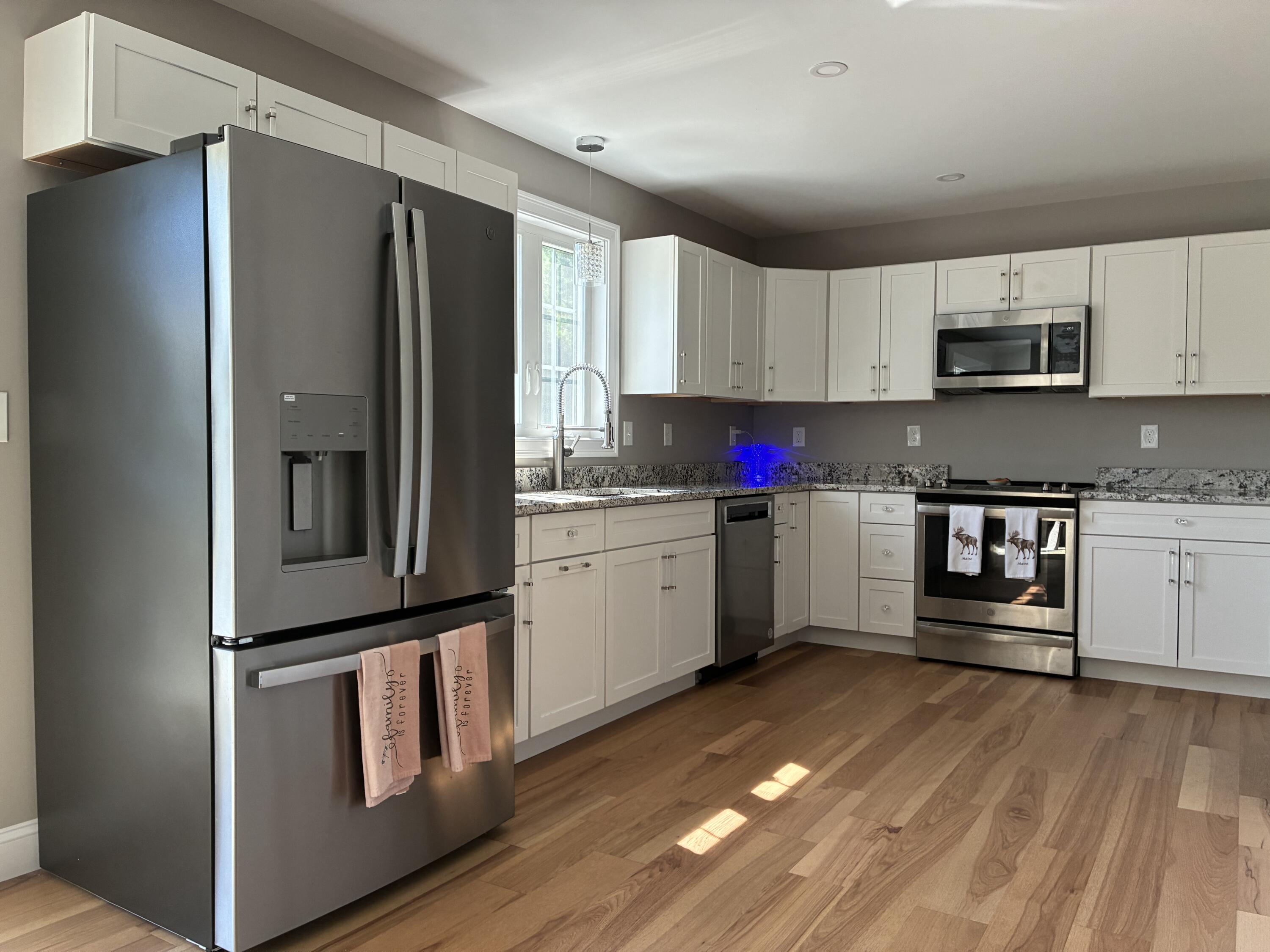 10 Flagg Mill Road Naples, ME 04055 - Photo 8 of 49 IMG_7899