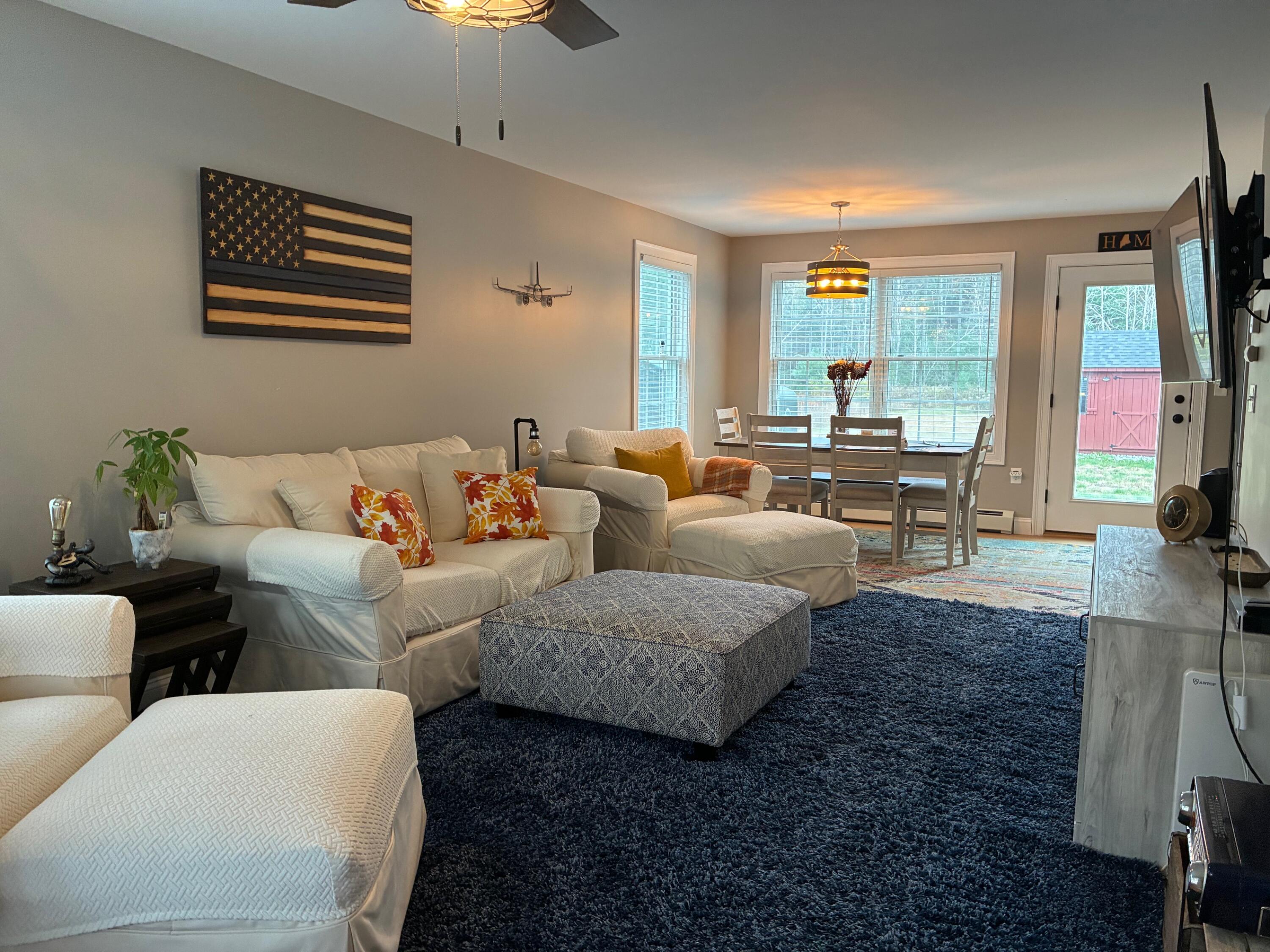 10 Flagg Mill Road Naples, ME 04055 - Photo 10 of 49 IMG_8571