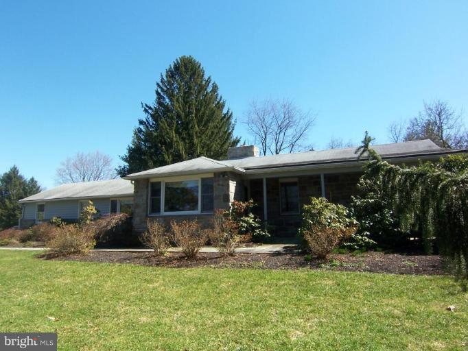 4601 Carroll Manor Road Baldwin, MD 21013 - Photo 1 of 30 Exterior (Main)