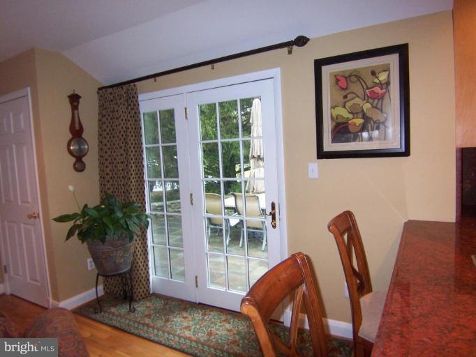 4601 Carroll Manor Road Baldwin, MD 21013 - Photo 11 of 30 Unique #2