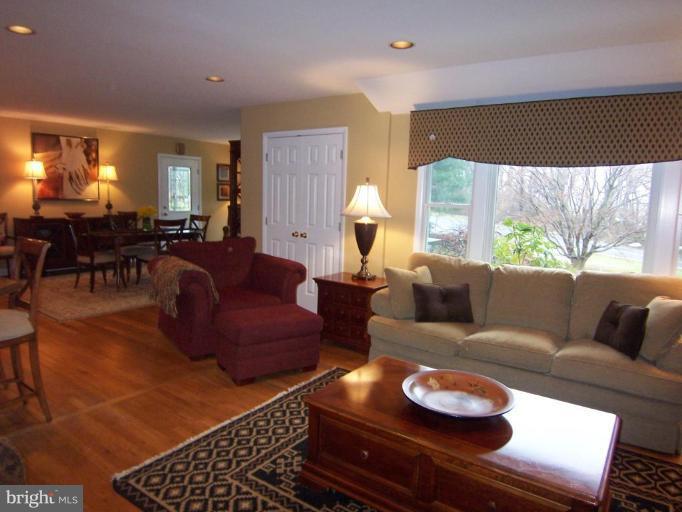 4601 Carroll Manor Road Baldwin, MD 21013 - Photo 12 of 30 Great Room