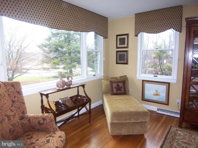 4601 Carroll Manor Road Baldwin, MD 21013 - Photo 14 of 30 Other #1