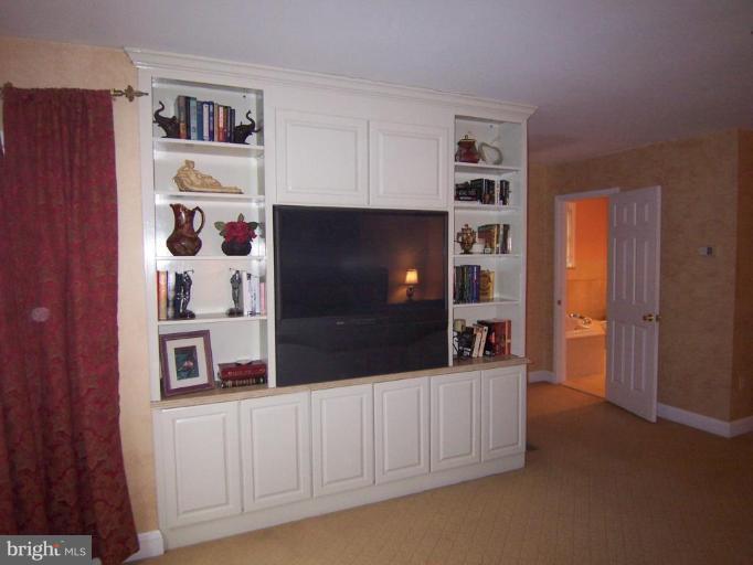 4601 Carroll Manor Road Baldwin, MD 21013 - Photo 16 of 30 Master Bedroom #2