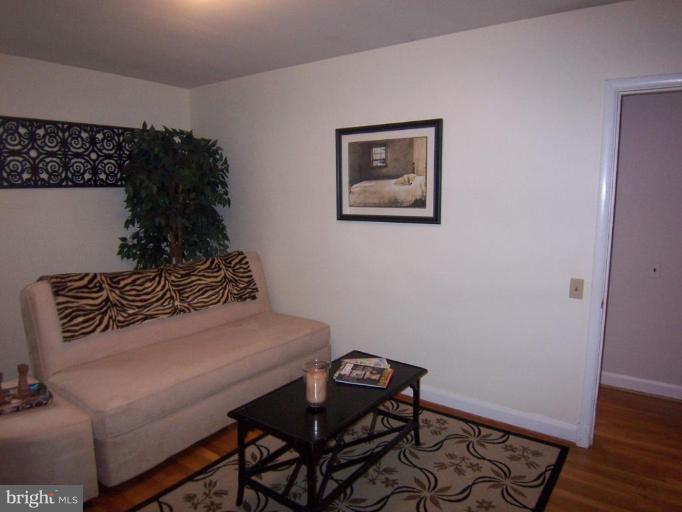 4601 Carroll Manor Road Baldwin, MD 21013 - Photo 20 of 30 Bedroom #2