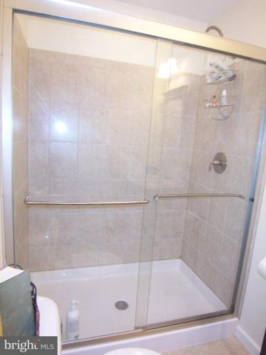 4601 Carroll Manor Road Baldwin, MD 21013 - Photo 21 of 30 Bath #2