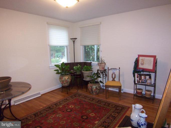 4601 Carroll Manor Road Baldwin, MD 21013 - Photo 22 of 30 Bedroom #3