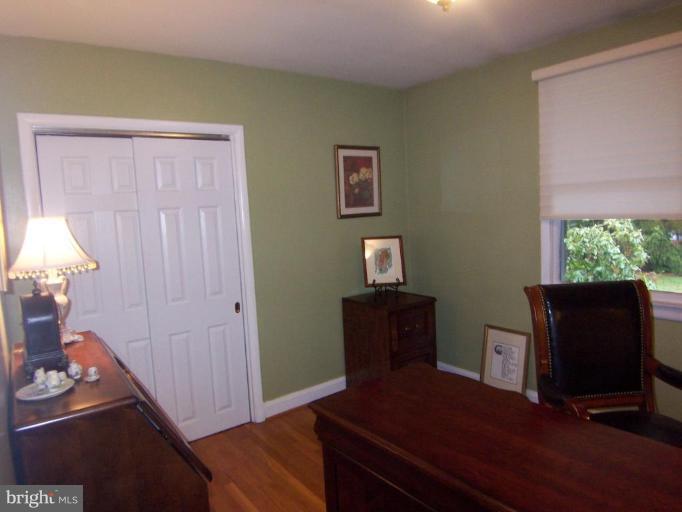 4601 Carroll Manor Road Baldwin, MD 21013 - Photo 23 of 30 Bedroom #4