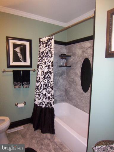 4601 Carroll Manor Road Baldwin, MD 21013 - Photo 24 of 30 Bath #3