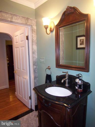 4601 Carroll Manor Road Baldwin, MD 21013 - Photo 25 of 30 Bath #4