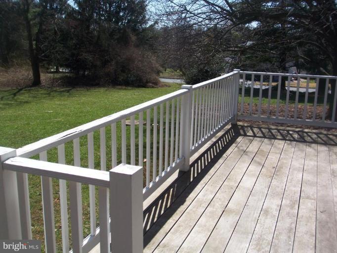 4601 Carroll Manor Road Baldwin, MD 21013 - Photo 28 of 30 Porch