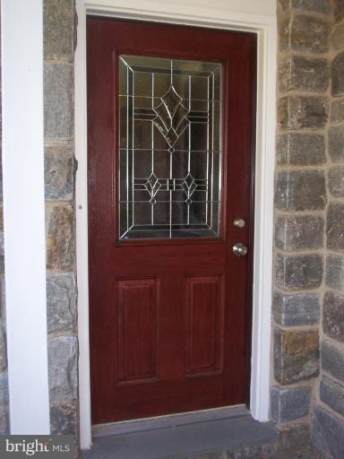4601 Carroll Manor Road Baldwin, MD 21013 - Photo 29 of 30 Entrance / Foyer