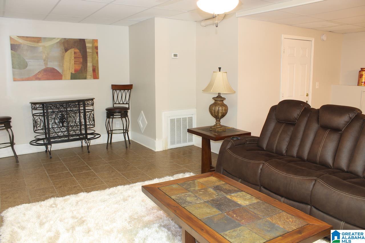 912 Mcdonald Chapel Road Birmingham, AL 35224 - Photo 20 of 37