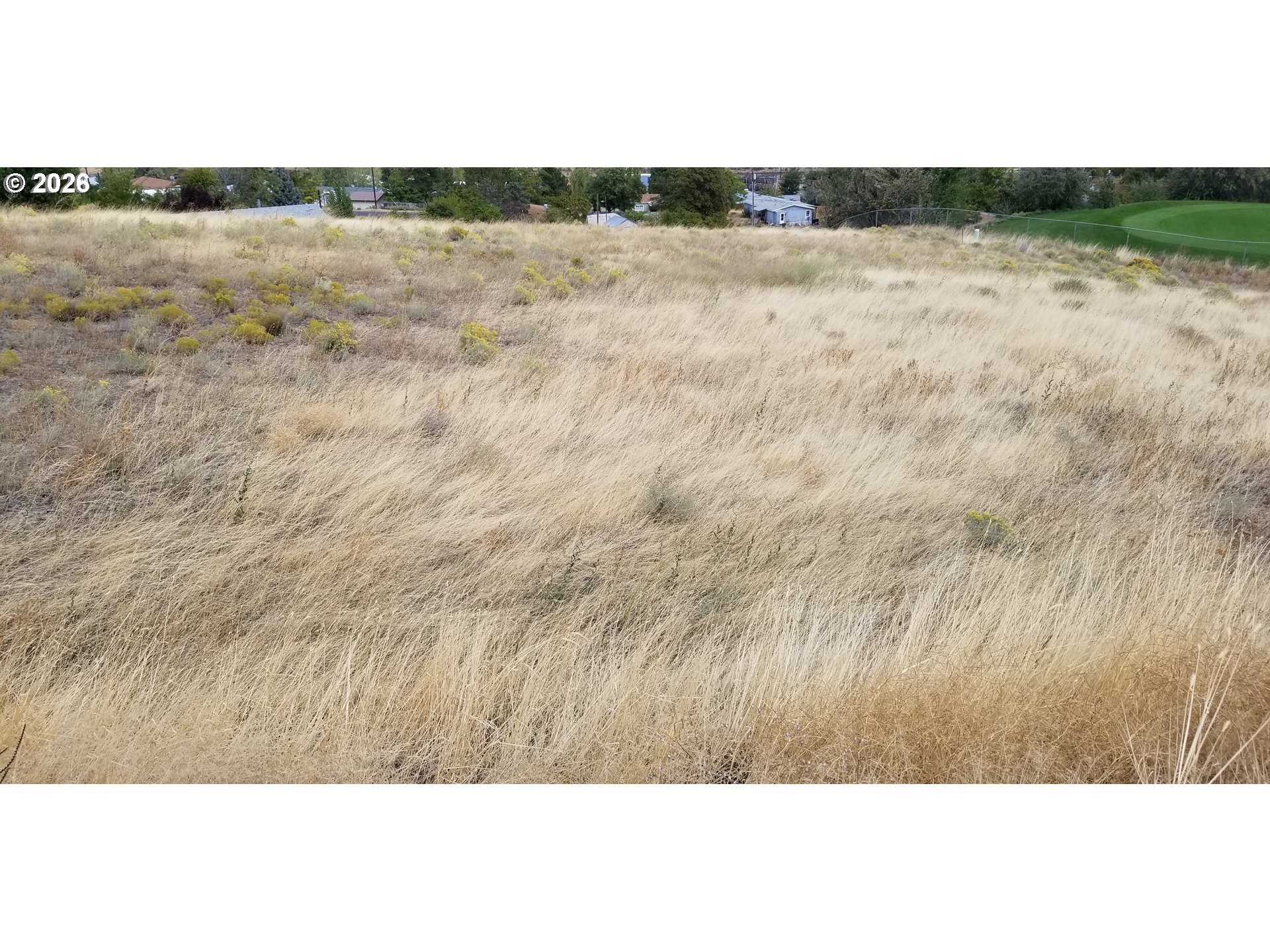 1225 Fairway Loop Arlington, OR 97812 - Photo 3 of 15 a view of an outdoor space and swimming pool