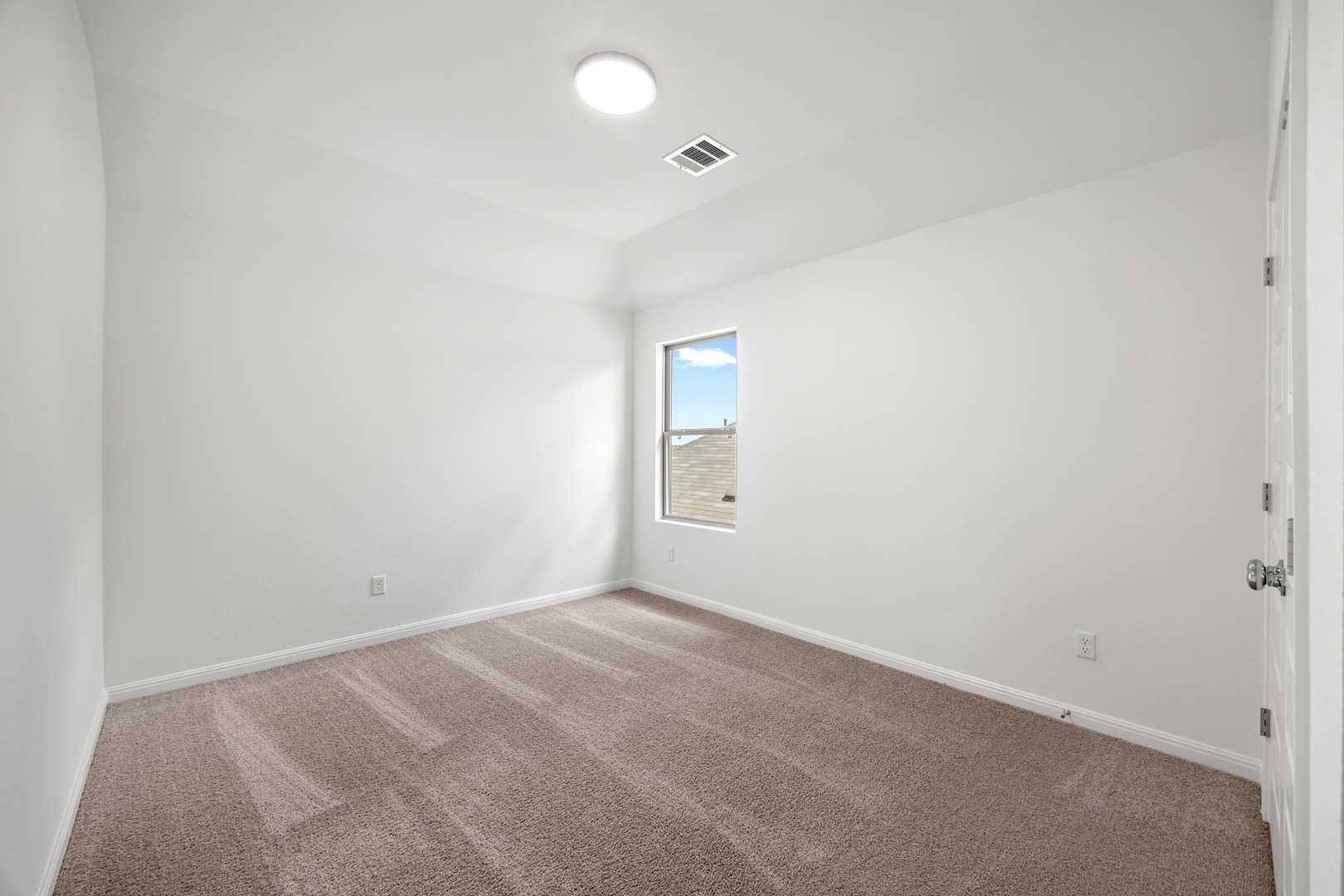 220 Hornet Street Elgin, TX 78621 - Photo 28 of 38